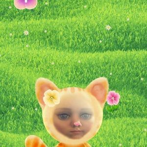 Meet your Posher, Aj